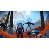 Hello Games Niekieno dangus