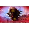 Hello Games Niekieno dangus
