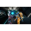 Hello Games Niekieno dangus