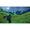 Hello Games Niekieno dangus