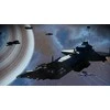 Hello Games Niekieno dangus
