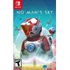 Hello Games Sveiki, žaidimai No Man's Sky