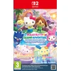 Sunblink Hello Kitty Island Adventure - Friendship Bundle
