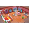 Sunblink Hello Kitty Island Adventure - Gift box