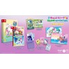 Sunblink Hello Kitty Island Adventure - Gift box