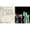 KNYGA Kyle Newman Heroes' Feast (Dungeons & Dragons): The Official D&D Cookbook