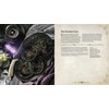 KNYGA Kyle Newman Heroes' Feast (Dungeons &amp; Dragons): The Official D&amp;D Cookbook
