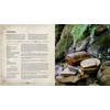 KNYGA Kyle Newman Heroes' Feast (Dungeons &amp; Dragons): The Official D&amp;D Cookbook