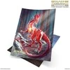 Archon Studio „Heroes of Might and Magic III: The Board Game“ plakatai