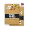 Pegasus Hidden Industries Hidden Games Crime Scene: Case 1 - The Little Gomersal Case