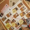 Pegasus Hidden Industries Hidden Games Crime Scene: Case 1 - The Little Gomersal Case
