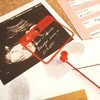 Pegasus Hidden Industries Hidden Games Crime Scene: Case 1 - The Little Gomersal Case
