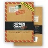 Hidden Industries Hidden Games Crime Scene: Case 2 – The Midnight Crown