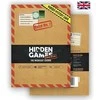 Hidden Industries Hidden Games Crime Scene: Case 2 – The Midnight Crown