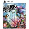 Squanch Games High on Life 2 PS5