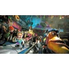 Squanch Games High on Life 2 (Switch 2)