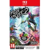 Squanch Games High on Life 2 (Switch 2)