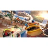 Squanch Games High on Life 2 (Switch 2)
