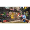Saber Interactive „Gyvenimo pilnas“ PS5