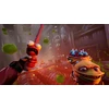 Saber Interactive „Gyvenimo pilnas“ PS5