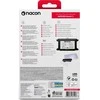 Honson Nacon Apsauginis grūdintas stiklas skirtas Switch 2