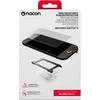 Honson Nacon Apsauginis grūdintas stiklas skirtas Switch 2