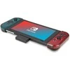 HONSON Bluetooth 5.0 Transmitter