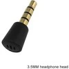 HONSON Bluetooth 5.0 Transmitter