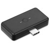 HONSON Bluetooth 5.0 Transmitter