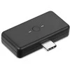 HONSON Bluetooth 5.0 Transmitter