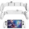 HONSON Handheld Grip For Nintendo Switch and Switch OLED