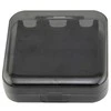 HONSON Nintendo Switch Lite 24 in 1 Game card case