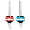 HONSON Meta Quest 2 VR handle motion light saber