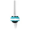 HONSON Meta Quest 2 VR handle motion light saber