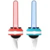 HONSON Meta Quest 2 VR handle motion light saber
