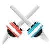HONSON Meta Quest 2 VR handle motion light saber