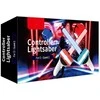 HONSON Meta Quest 2 VR handle motion light saber