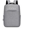 Honson PS5 Pro Kuprinė - Pilka