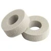 HONSON Switch Lite Sponge rings 6pcs
