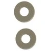 HONSON Switch Lite Sponge rings 6pcs