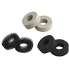 HONSON Switch Lite Sponge rings 6pcs