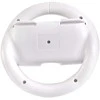 HONSON Switch OLED joy-con steering wheel 2PCS