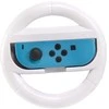 HONSON Switch OLED joy-con steering wheel 2PCS