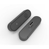 HONSON Switch/Switch Lite Bluetooth Transmitter