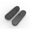 HONSON Switch/Switch Lite Bluetooth Transmitter