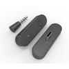 HONSON Switch/Switch Lite Bluetooth Transmitter