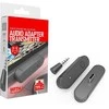 HONSON Switch/Switch Lite Bluetooth Transmitter