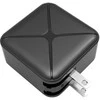 HONSON USB 3.0 greitojo įkrovimo adapteris su HDMI prievadu/ES kištuku, skirtas Switch/Lite/Oled
