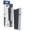 Honson USB2.0 HUB FOR PS5 Slim