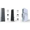 Honson USB2.0 HUB FOR PS5 Slim